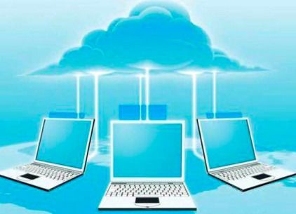 窄帶通信技術 原理、最新進展及計算機軟硬件集成