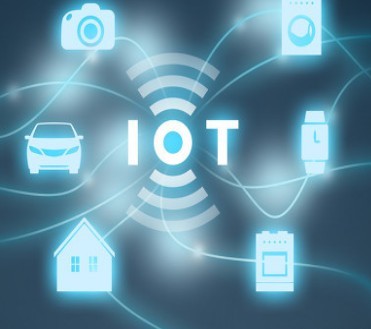 2023年11月網絡安全行業熱點事件與技術動態匯總